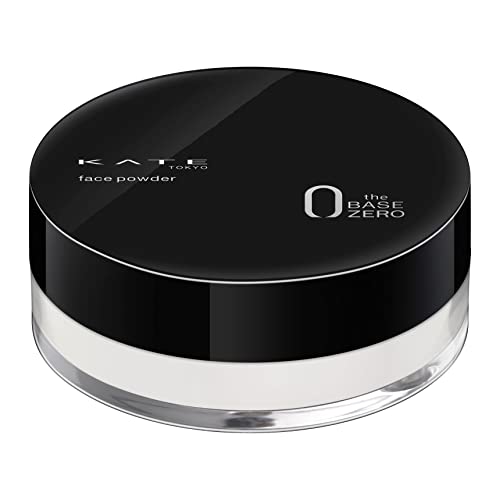 フェイスパウダーZ オイルブロック 1