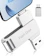 PHICOOL USBメモリ 1