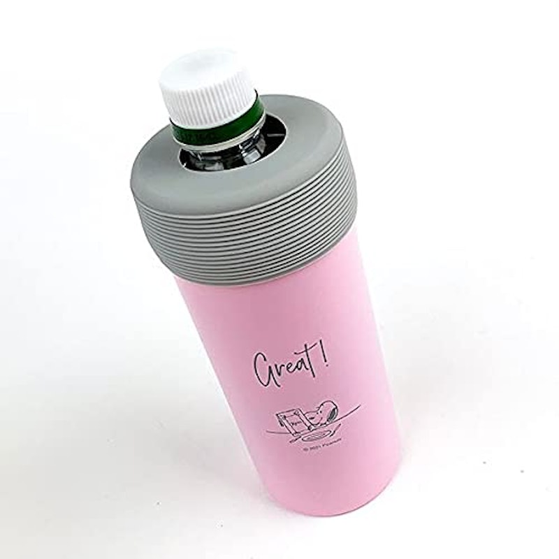 21年 ペットボトルカバーのおすすめ人気ランキング選 Mybest 21年 ペットボトルカバーのおすすめ人気ランキング選 Mybest