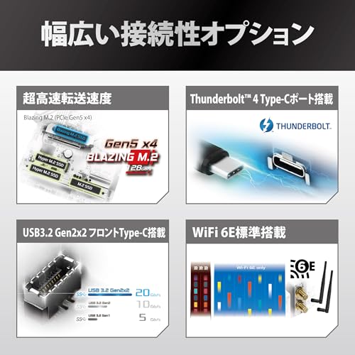 マザーボード 3