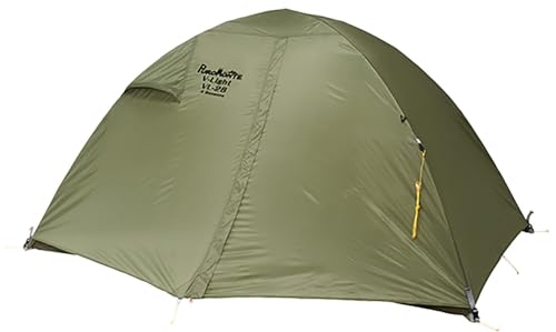 テント・タープ REI Co-op Groundbreaker 2 Tent REI Co-op Groundbreaker 2 Tent – Geartrade.com