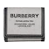 Burberry 2つ折り財布 1