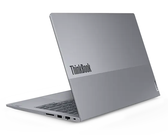 14 Gen 6（AMD） 3