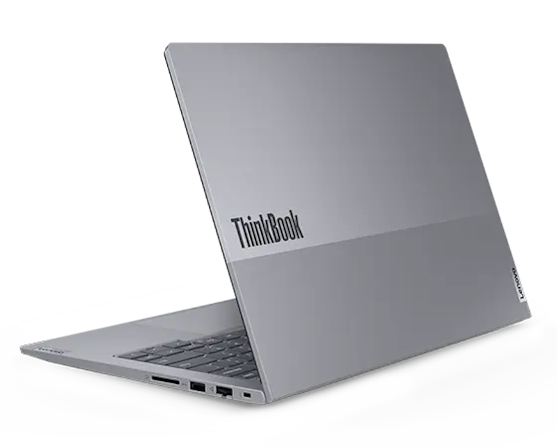 14 Gen 6(AMD) 3