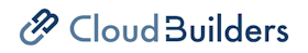 クラウドビルダーズ CloudBuildersを検証レビュー!フリーランスエージェントの選び方も紹介 1