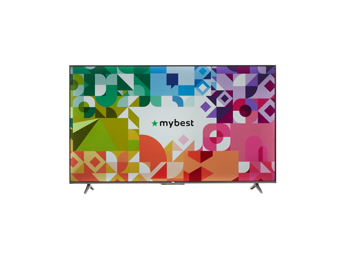 25年製/ほぼ未使用】TCL 55V型 テレビ 4K 液晶 55V6C H 25年製/ほぼ未 25年製/ほぼ未使用】TCL 55V型 テレビ 4K 液晶 55V6C H 25年製/ほぼ未