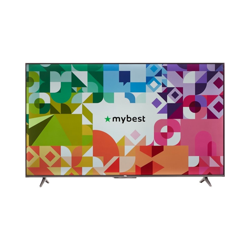 TCL JAPAN ELECTRONICS 55V型 テレビ 55V6Cを検証レビュー!55 TCL JAPAN ELECTRONICS 55V型 テレビ 55V6Cを検証レビュー!55