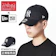 Manhattan Portage Red Label - Cap 1