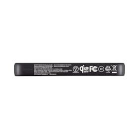 CIO SMARTCOBY SLIMⅡ Wireless 2.2 8K CIO-MB30W1C-8K-S2W25を検証レビュー!モバイルバッテリーの選び方も紹介 3