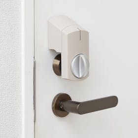 SADIOT LOCK2 MHP-SLS21-BSをレビュー!クチコミ・評判をもとに徹底検証 2