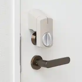 1c716aa26c0f3589890f25303c6ca4 1c716aa26c0f3589890f25303c6ca4