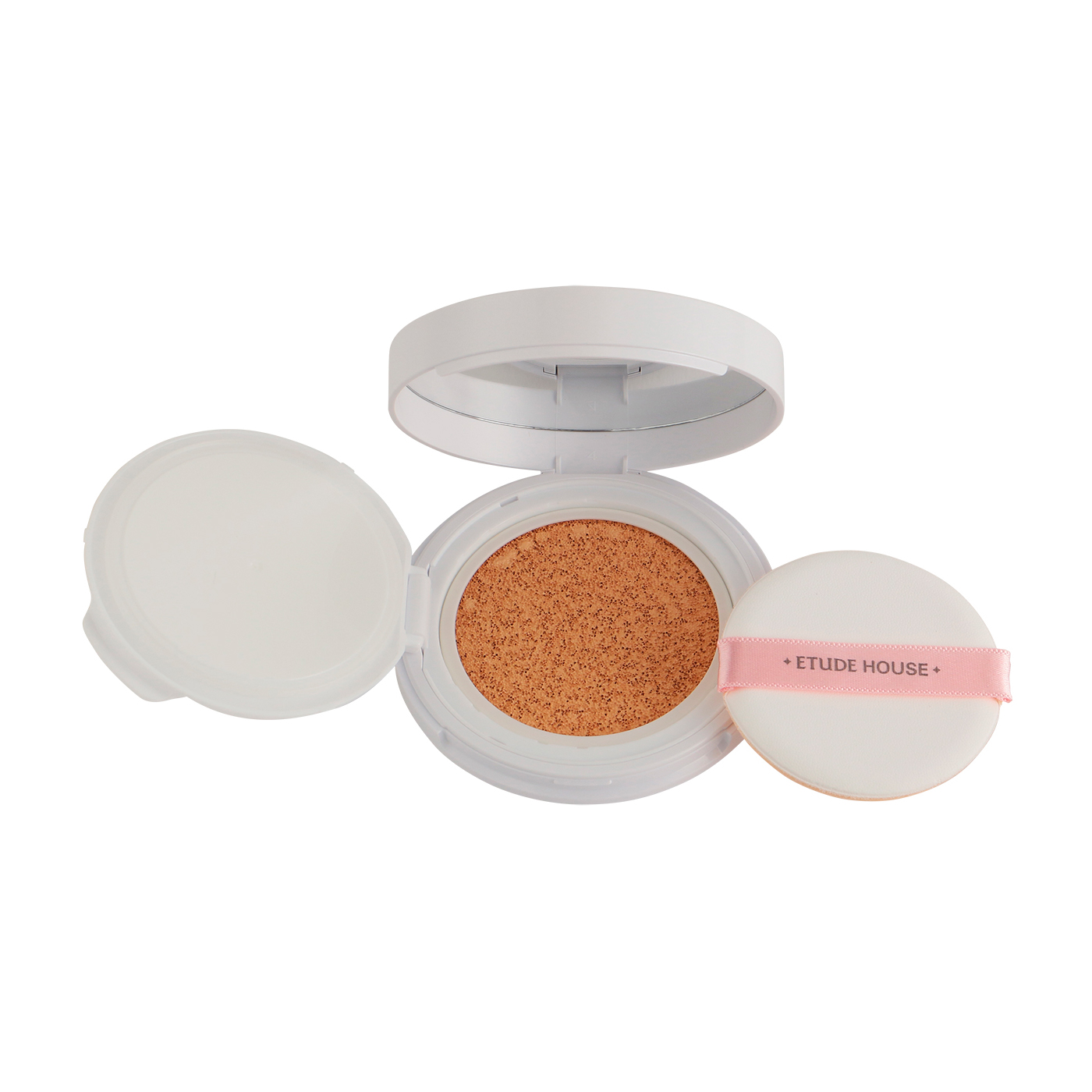 エチュードハウス エニークッション オールデイパーフェクトを全39商品と比較 口コミや評判を実際に使ってレビューしました Mybest