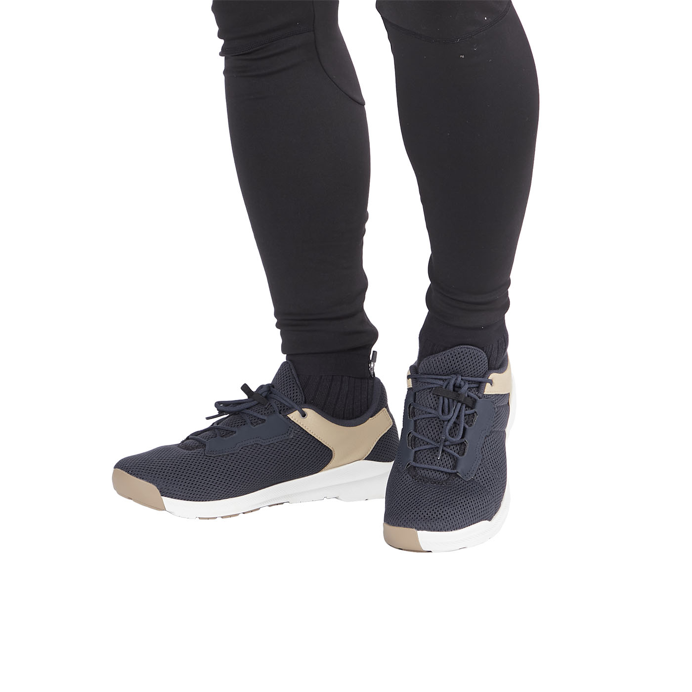 SHIMANO　SPDシューズ　 EX300 【試走のみ使用】 SHIMANO SPDシューズ EX300 【試走のみ使用】 シマノ シティツーリング