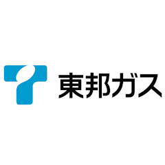 東邦ガス ファミリープラン