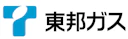 東邦ガス ファミリープラン