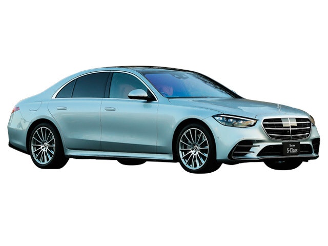 22年 中古セダンのおすすめ人気ランキング10選 Mybest 22年 中古セダンのおすすめ人気ランキング10選 Mybest