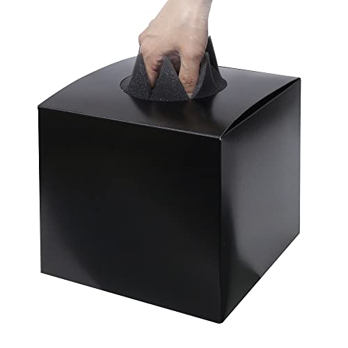 抽選箱 1