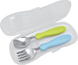 22年 ベビー用スプーン フォークのおすすめ人気ランキング選 Mybest 22年 ベビー用スプーン フォークのおすすめ人気ランキング選 Mybest