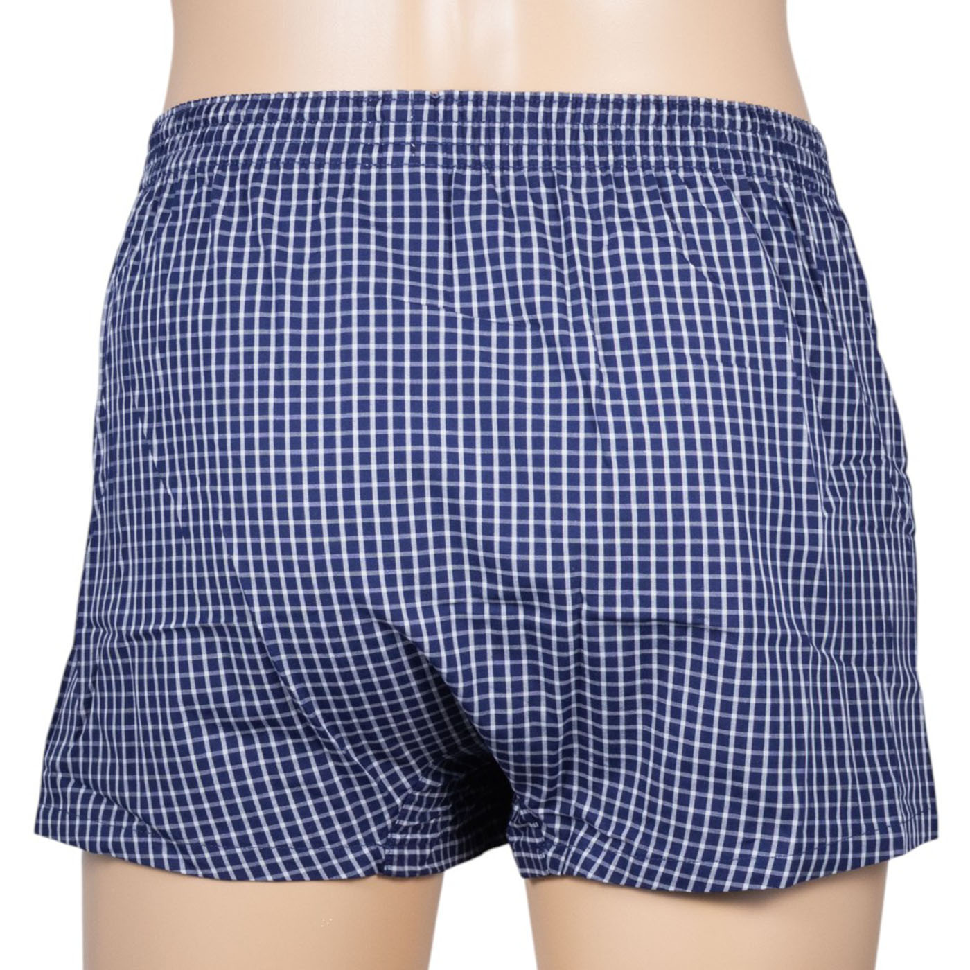 グンゼ YG トランクス4枚組の口コミ・評判を元に検証してメリット