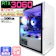 ケーアールコーポレーション ゲーミングPC 1