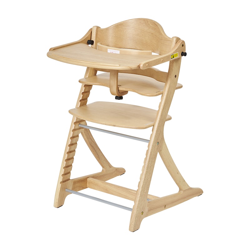 徹底比較 ベビーチェアのおすすめ人気ランキング27選 ハイチェア ローチェア テーブルチェア Mybest 徹底比較 ベビーチェアのおすすめ人気ランキング27選 ハイチェア ローチェア テーブルチェア Mybest