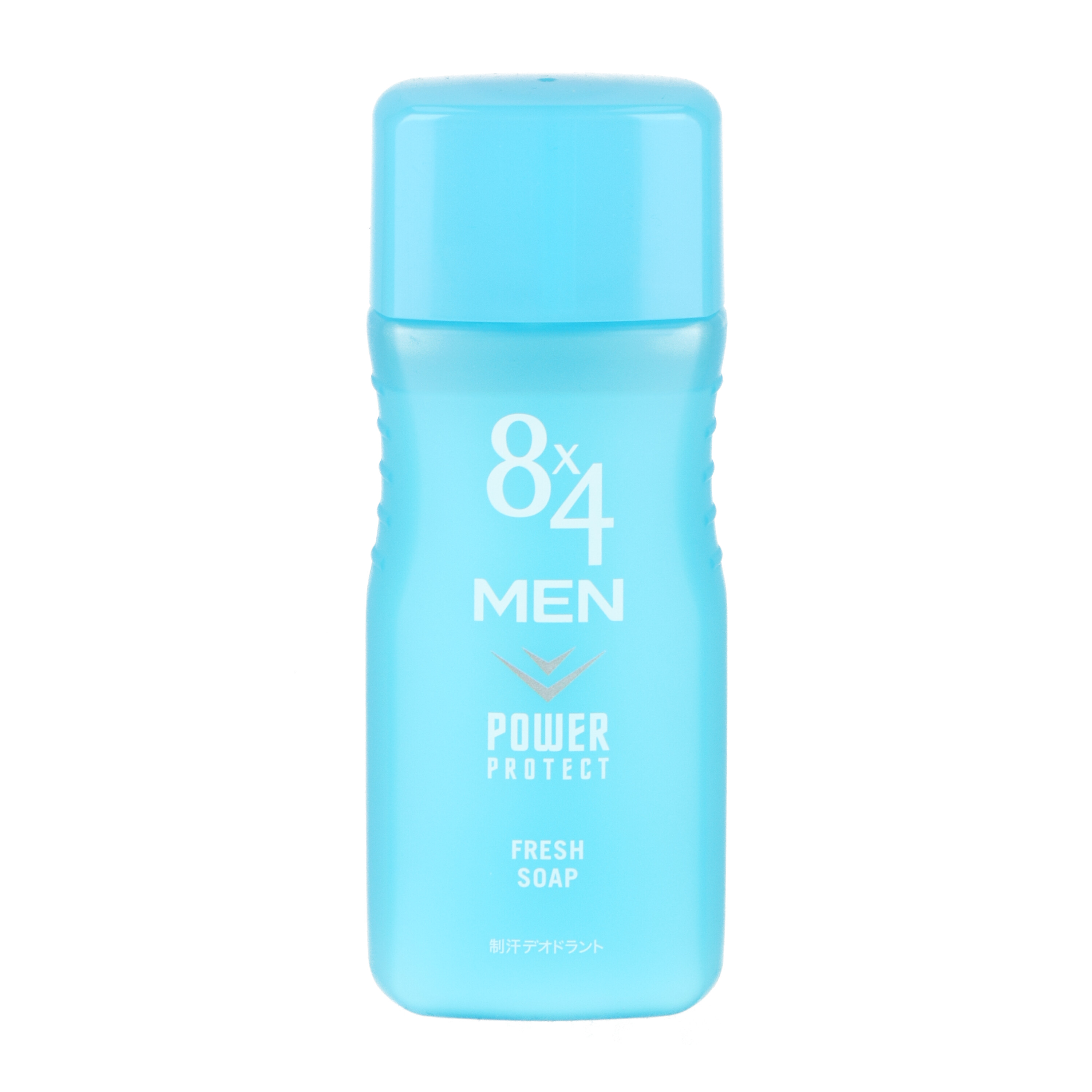 8×4 MEN リフレッシュウォーターを全34商品と比較！口コミや評判を実際に使ってレビューしました！ | mybest