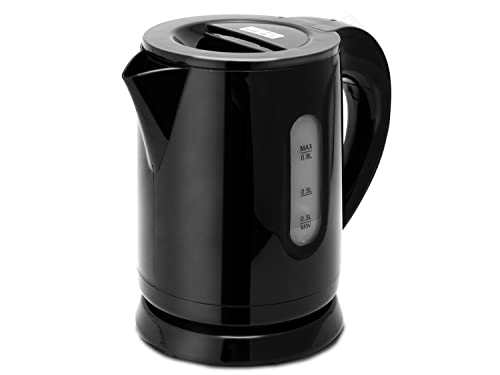 Amazon | TESCOM 【海外向け】電気ケトル 220-240V仕様 【780ml