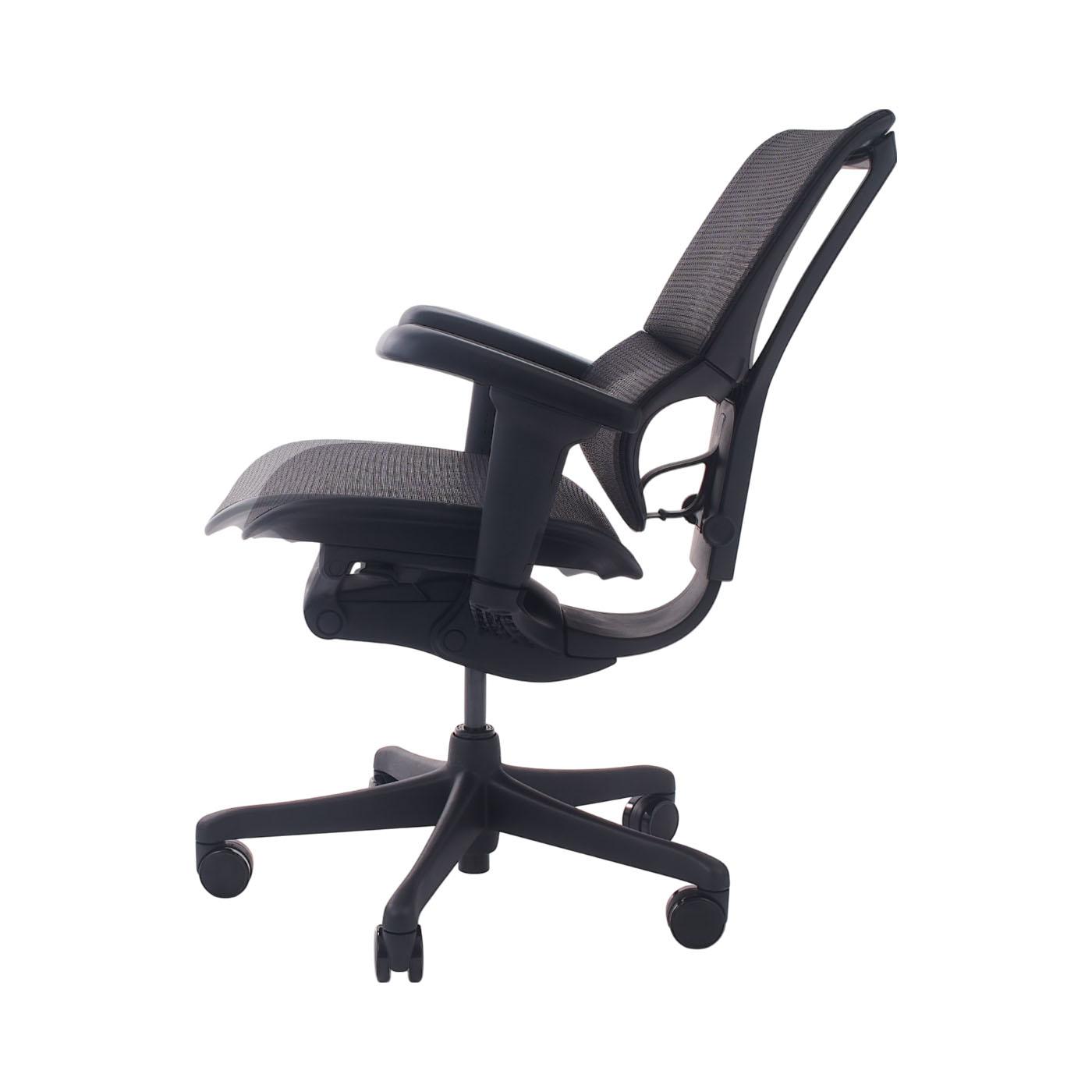 Fit2 Select 5
