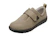 パンジー レディースシューズ 1