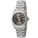 Rolex レディ デイトジャスト 1