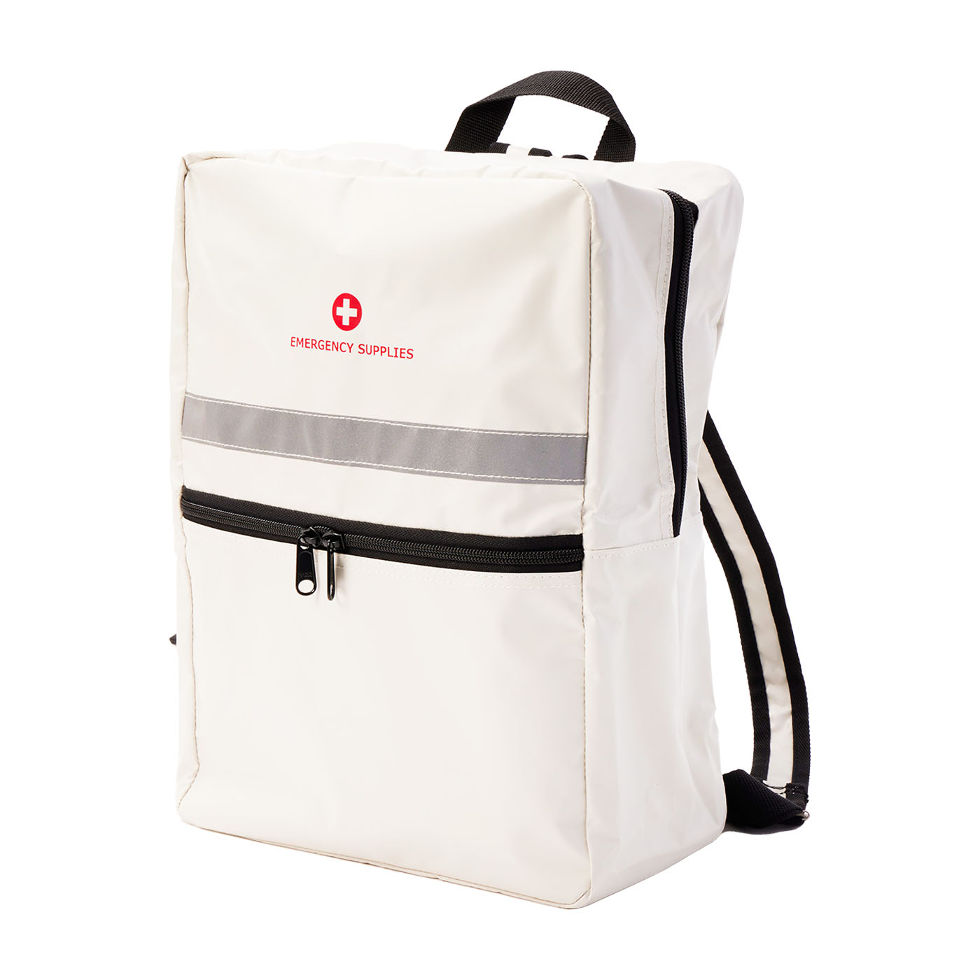 TRUSCO(トラスコ) 土のう袋 200枚入り 48cm×62cm TDN-200P トラスコ中山（ＴＲＵＳＣＯ） ［TDN200P］ 土のう袋 200枚入り 48cm