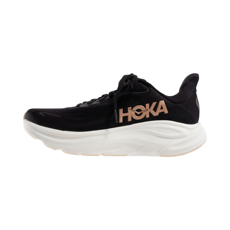 CLIFTON 10 4