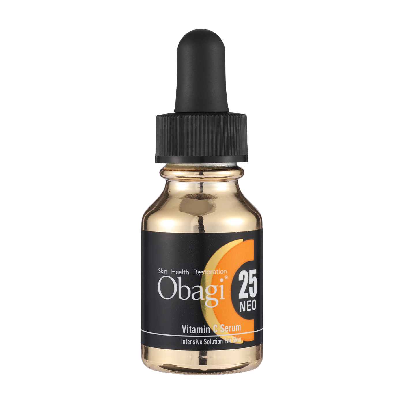 徹底比較 ビタミンc美容液のおすすめ人気ランキング46選 Mybest