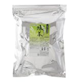 煎茶のおすすめ人気ランキング【2026年10月】 5