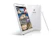 ASUS タブレットPC 1