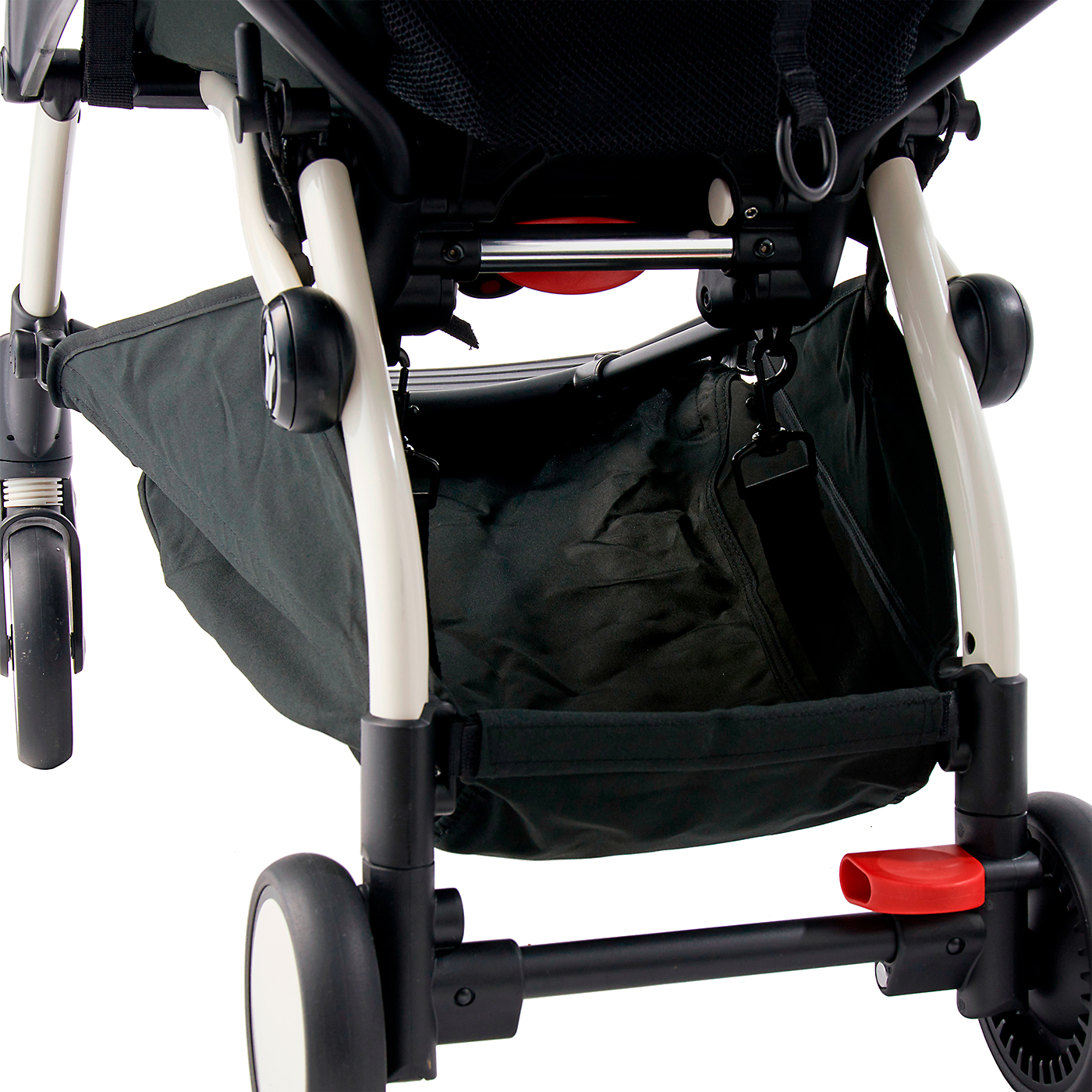 1c7bd6ee62ba3ef088c8a8b1758c84