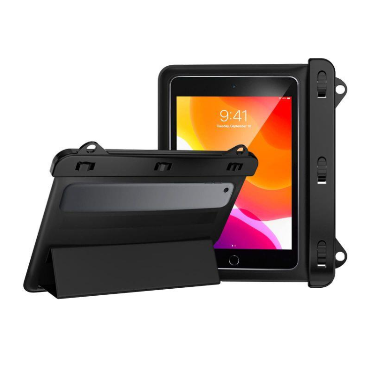 Fire HD 8のタブレットカバーのおすすめ人気ランキング【2025年
