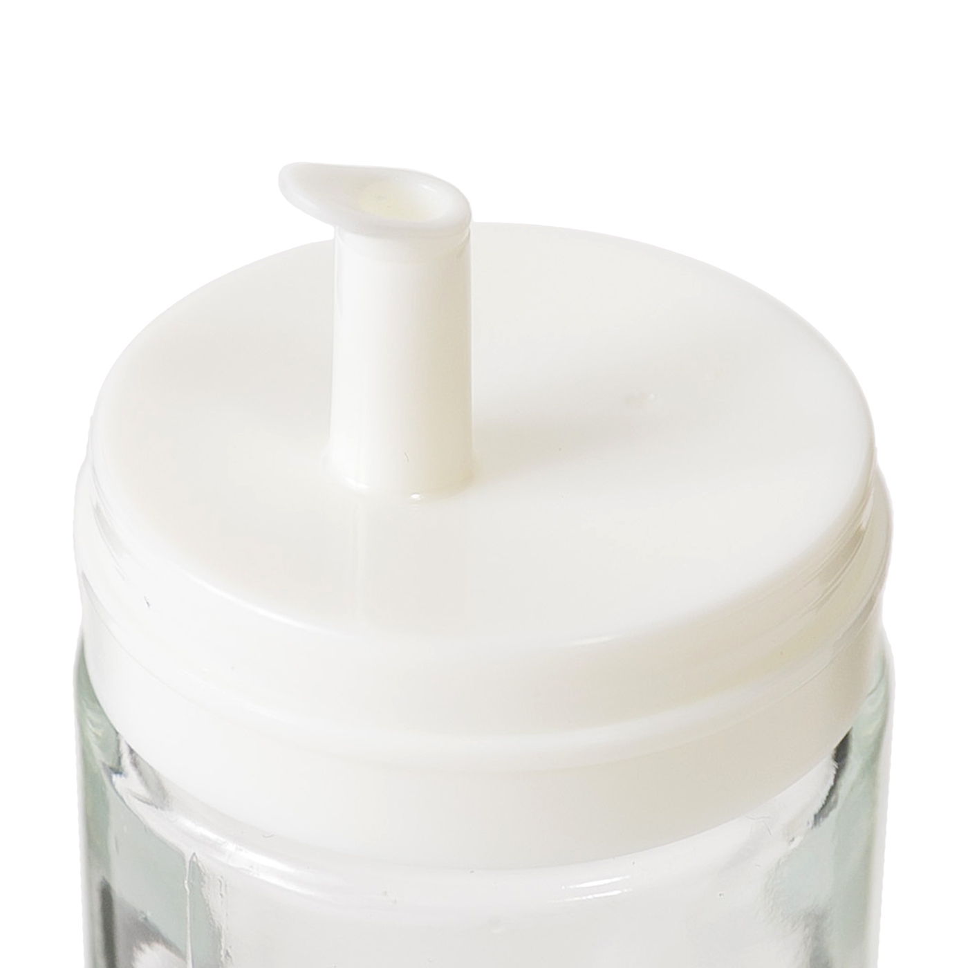 徹底比較 醤油さしのおすすめランキング22選 液だれしない Mybest