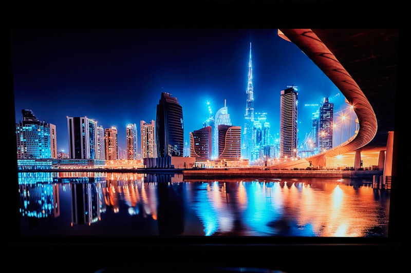 NAQIER 三脚付きプロジェクタースクリーンを検証レビュー NAQIER 三脚付きプロジェクタースクリーンを検証レビュー