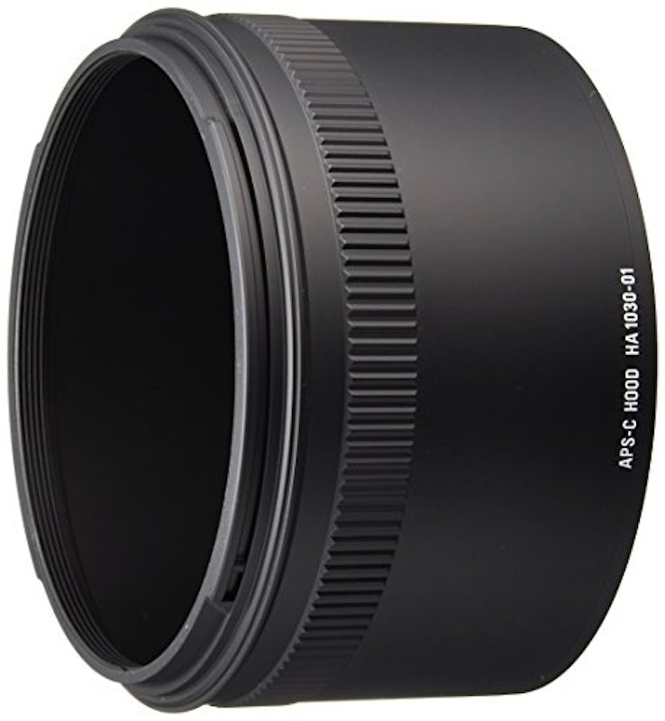 APO 50-500mm F4.5-6.3 DG OS HSM 3