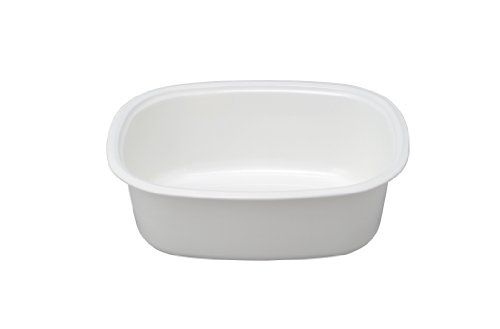 22年 洗い桶のおすすめ人気ランキング選 Mybest