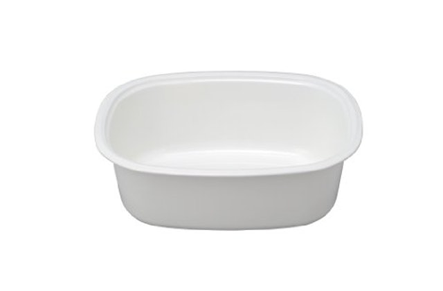 22年 洗い桶のおすすめ人気ランキング選 Mybest 22年 洗い桶のおすすめ人気ランキング選 Mybest