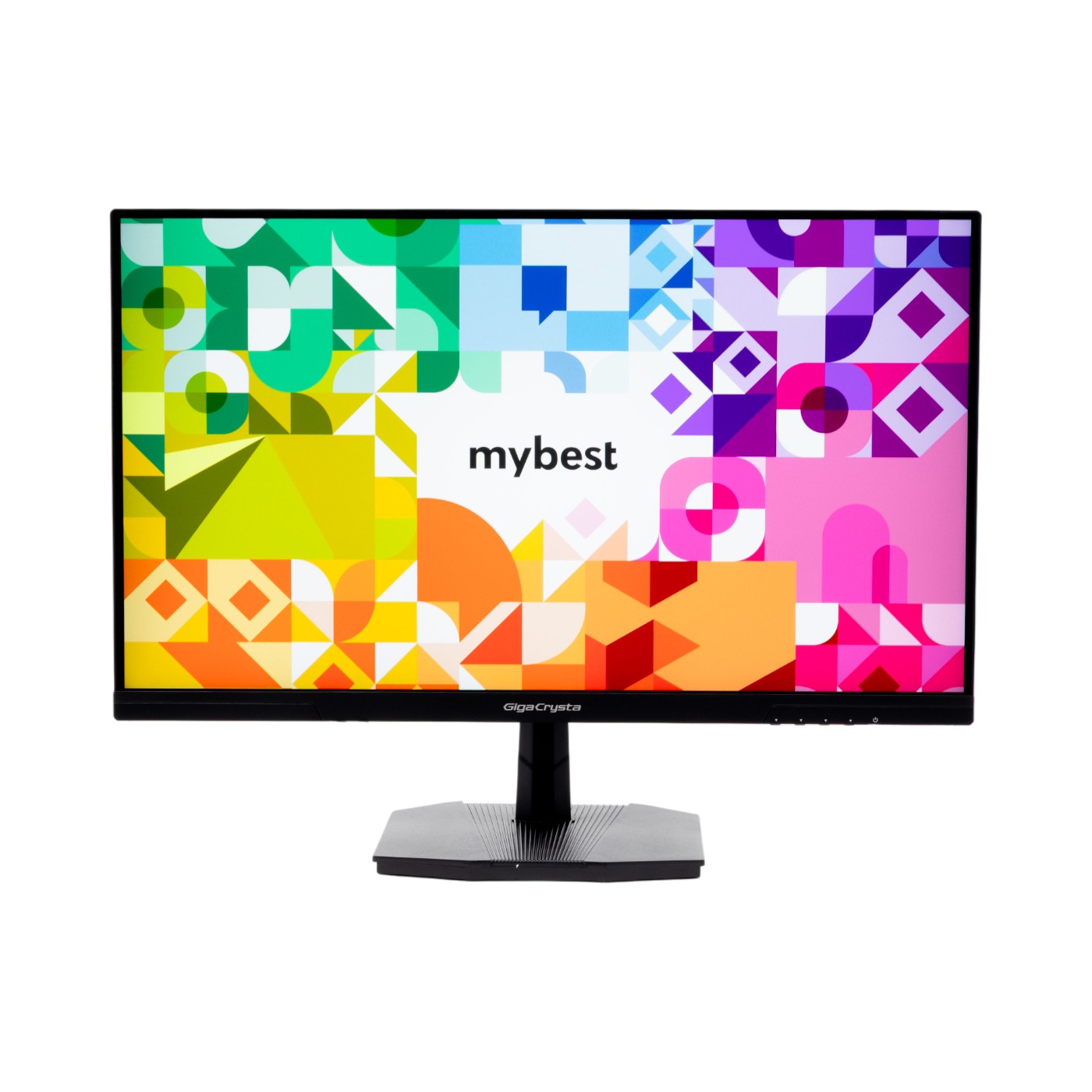 240Hz対応のゲーミングモニターのおすすめ人気ランキング【2026年3月