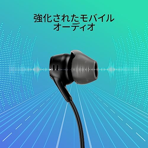 Cloud Earbuds II 2