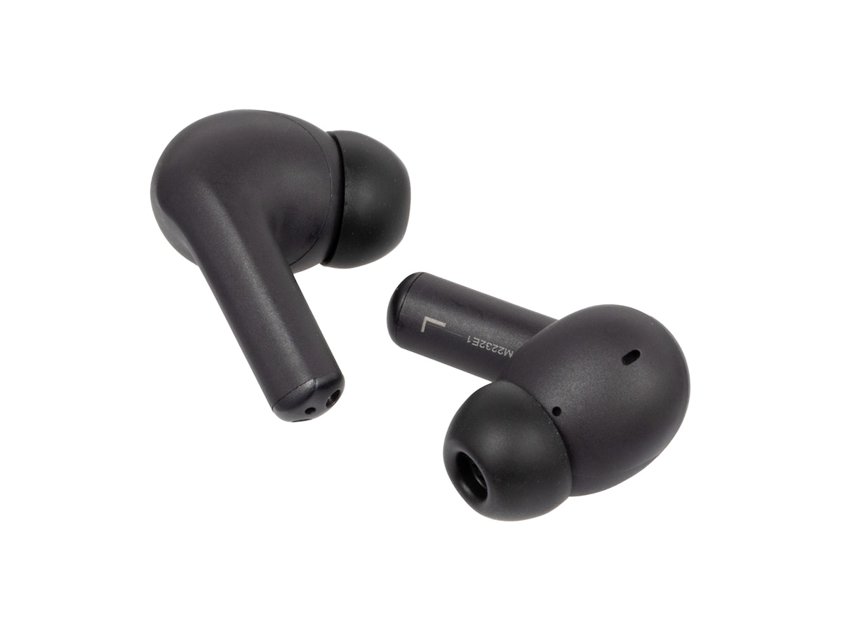 Xiaomi Redmi Buds 4 Activeを徹底レビュー!実際に使ってわかっ Xiaomi Redmi Buds 4 Activeを徹底レビュー!実際に使ってわかっ