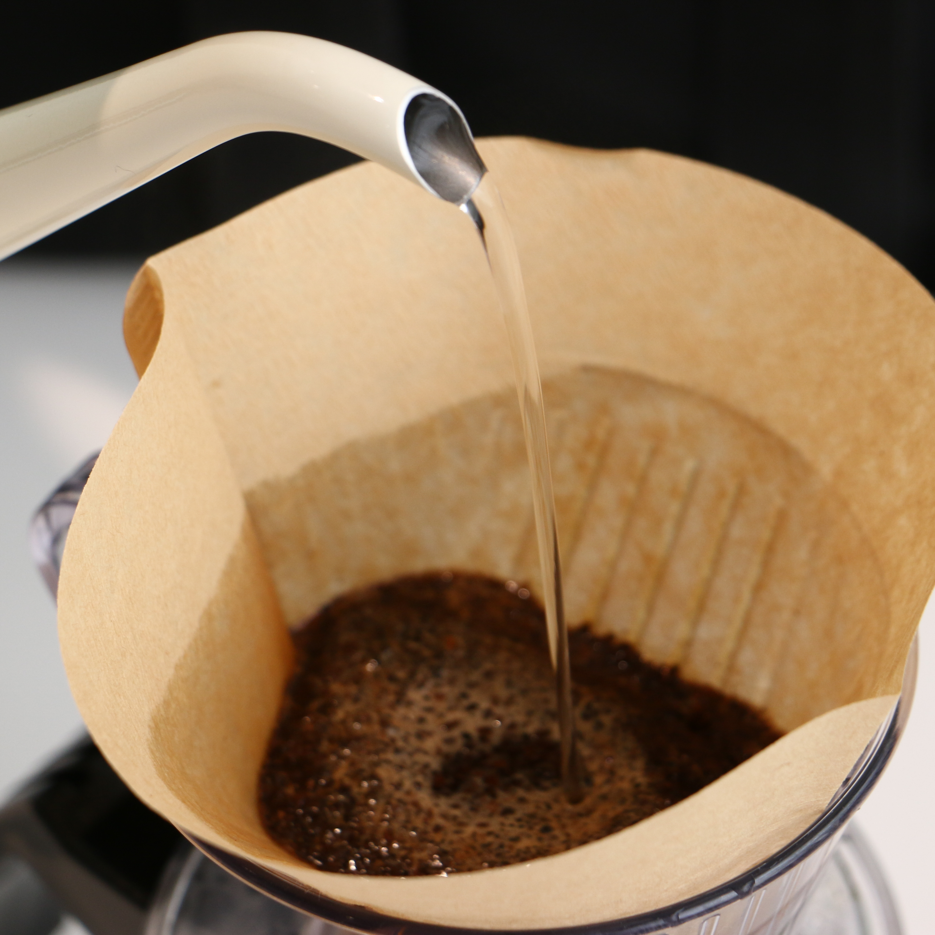 山善 電気ケトルをレビュー！クチコミ・評判をもとに徹底検証 | マイベスト