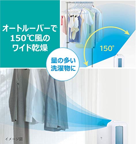 日立の除湿機のおすすめ人気ランキング【2026年5月】 | マイベスト