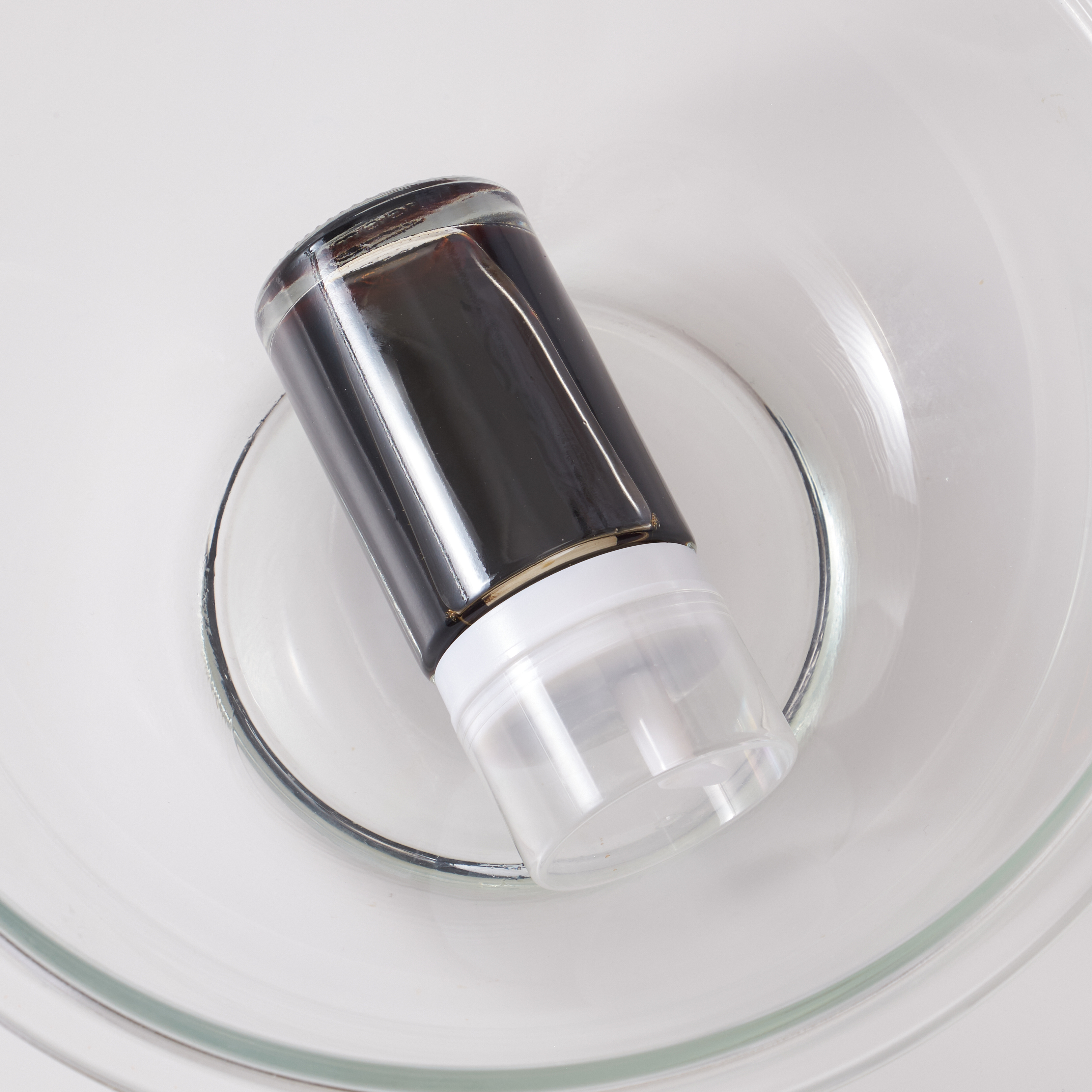 徹底比較 醤油さしのおすすめランキング22選 液だれしない Mybest