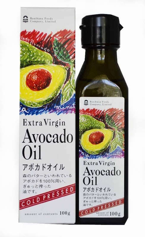 22年 アボカドオイルのおすすめ人気ランキング14選 Mybest 22年 アボカドオイルのおすすめ人気ランキング14選 Mybest