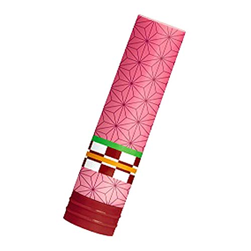 鬼滅の刃 スティックのり 1